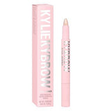 Kylie Cosmetics Kybrow Highlighter