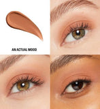 Kylie Cosmetics Matte Liquid Eyeshadow 002 An Actual Mood (Light Warm