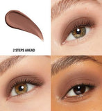 Kylie Cosmetics Matte Liquid Eyeshadow 004 Steps Ahead (Medium Cool B