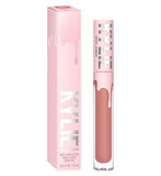 Kylie Cosmetics Matte Liquid Lipstick 308 Built To Last