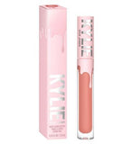 Kylie Cosmetics Matte Liquid Lipstick