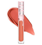 Kylie Cosmetics Matte Liquid Lipstick