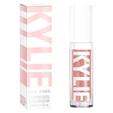 Kylie Cosmetics Plumping Gloss Lip Gloss