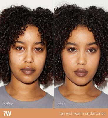 Kylie Cosmetics Power Plush Liquid Concealer