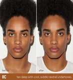 Kylie Cosmetics Power Plush Liquid Concealer