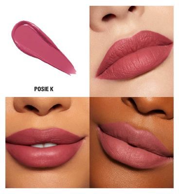 Kylie Cosmetics Velvet Lip Kit