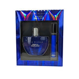 Kylie Minogue - Disco Darling Eau de Parfum 75ml Purse 8ml