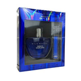 Kylie Minogue - Disco Darling Eau de Parfum 75ml Purse 8ml