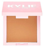 Kylie Pressed Bronzing Powder 11g 200 Tequila Tan
