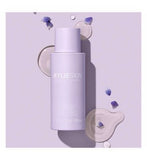 Kylie Skin Lavender Body Oil 100ml