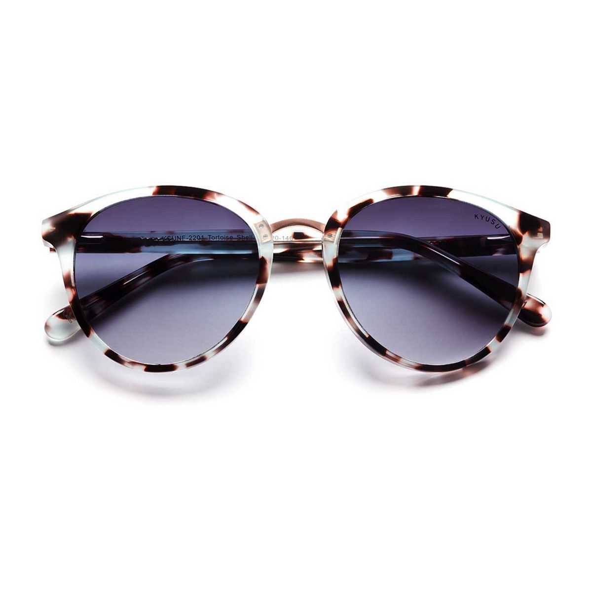 Kyusu KSUNF-2201 Sunglasses