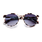 Kyusu KSUNF-2201 Sunglasses