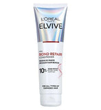 L’Oréal Paris Elvive Bond Repair Conditioner 150ml