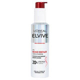L'Oréal Paris Elvive Bond Repair Leave In Serum 150ml