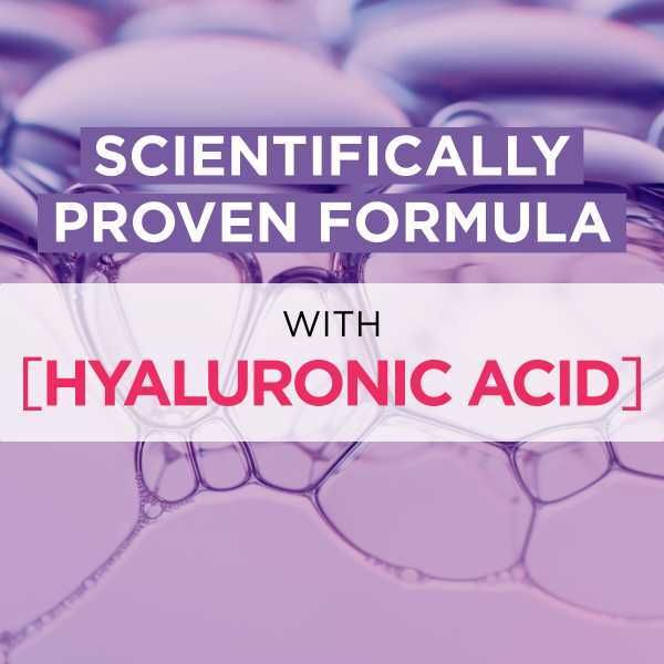 L'Oréal Paris Elvive Hyaluron Mask Pot