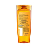 L'Oréal Paris Elvive Oil Shampoo for Dry Hair 250ml