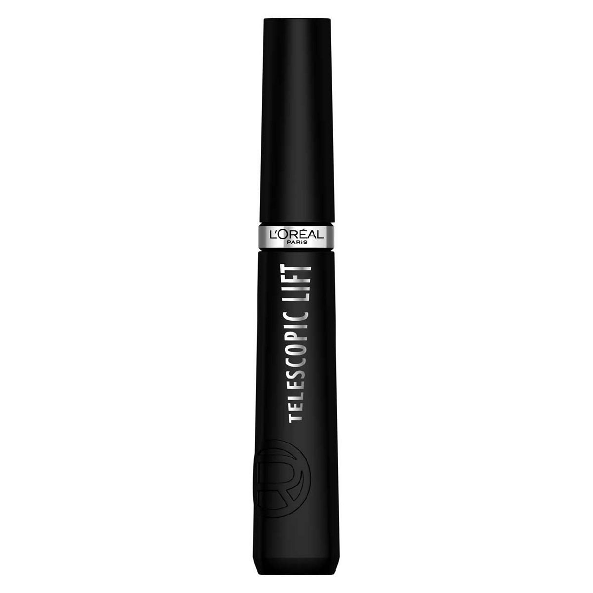 L'Oréal Paris Telescopic Lift Mascara