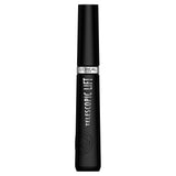 L'Oréal Paris Telescopic Lift Mascara Long-Lasting 36 Hr Lift Black