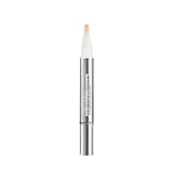 L’Oréal Paris True Match Eye Cream Concealer 3-5.5R Peach