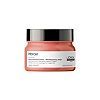 L'Oréal Professionnel Serie Expert Inforcer Hair Mask For Fragile and Breaking Hair 250ml