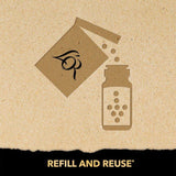 L'OR Classique Instant Coffee Refill 125g