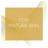 L'Oreal Age Perfect Smoothing Cleansing Wipes 25 per pack