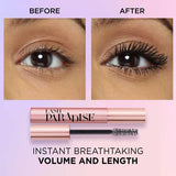L’Oreal Castor Oil-Enriched Paradise Volumising Mascara