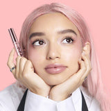 L’Oreal Castor Oil-Enriched Paradise Volumising Mascara