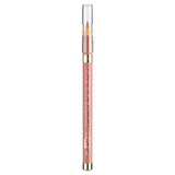 L'Oreal Color Riche Lip Liner Couture 630 Beige a Nu