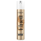L'Oreal Elnett Supreme Hold Hairspray 200ml