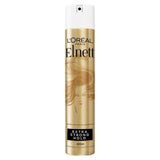 L'Oreal Elnett Supreme Hold Hairspray 400ml