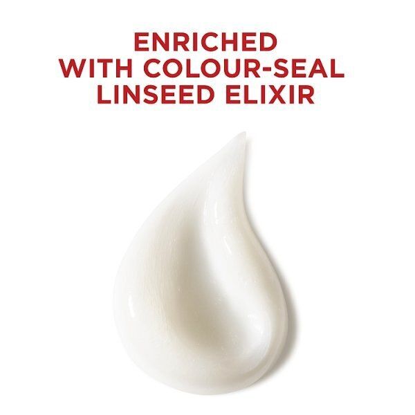 L'Oreal Elvive Colour Protect Shampoo 400ml