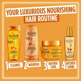 L'Oreal Elvive Extraordinary Oil All Hairtypes 100ml