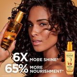 L'Oreal Elvive Extraordinary Oil All Hairtypes 100ml
