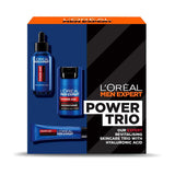 L'Oreal Men Expert Power Trio