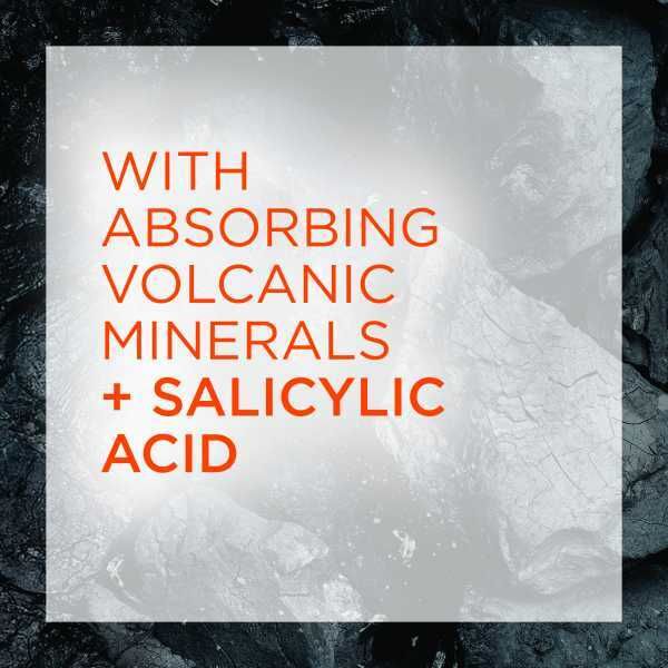 L'Oreal Men Expert Pure Carbon Anti-Spot Daily Care 50ml