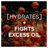 L'Oreal Men Expert Tissue Mask Hydraenergetic