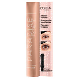 L'Oreal Paradise Mascara Black 6.4ml