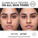 L'Oreal Paris 12% Vitamin C Serum & SPF 50 UV Fluid Duo 50ml