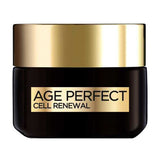 L'Oreal Paris Age Perfect Cell Renew Day Cream 50ml