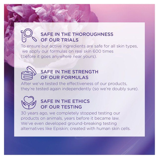 L'Oreal Paris Age Perfect Golden Age Night Cream 50ml