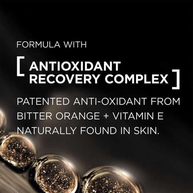 L'Oreal Paris Cell Renew Eye Cream For Dark Circles And Eye Bags 15ml