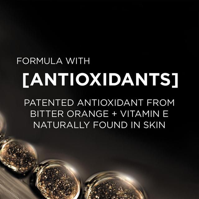 L'Oreal Paris Cell Renew Night Cream For Wrinkles Firmness And Vitality 50ml