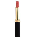 L'Oreal Paris Color Riche Intense Volume Matte, 16hr volumizing matte lipstick 103 blush audance