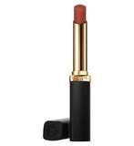 L'Oreal Paris Color Riche Intense Volume Matte, 16hr volumizing matte lipstick 540