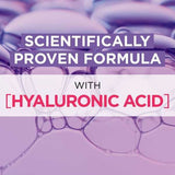 L'oreal Paris Elvive Hydra Hyaluronic Moisture Plump Serum