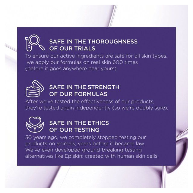 L'Oreal Paris Expertise Revitalift Filler Eyes 15ml