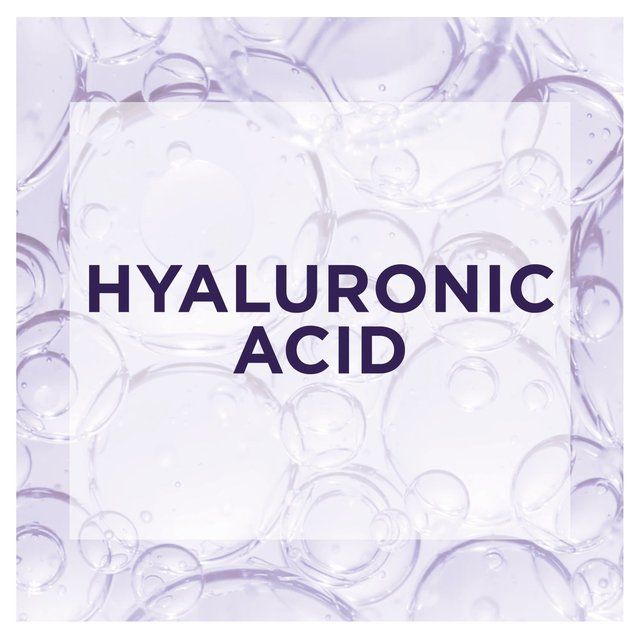 L'Oreal Paris Expertise Revitalift Filler Eyes 15ml