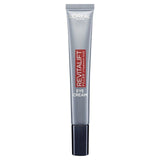 L'Oreal Paris Expertise Revitalift Filler Eyes 15ml