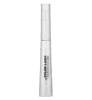 L'Oreal Paris False Lash Telescopic Mascara